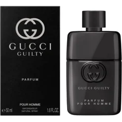 Parfum
