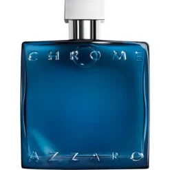 Parfum
