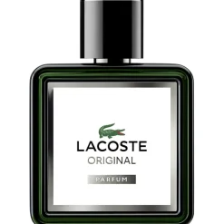 Parfum
