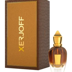 Parfum, Alexandria II