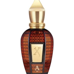 Parfum, Alexandria III