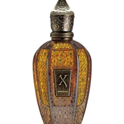 Parfum, Blue Empiryan