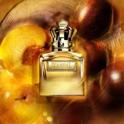 Parfum Concentré Spray