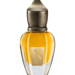 Parfum Extract, Tempest