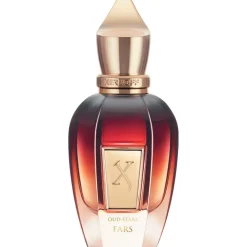 Parfum, Fars