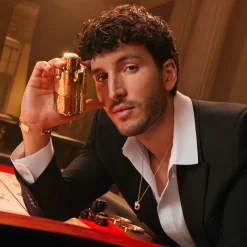 Parfum, Forever Wanted Elixir