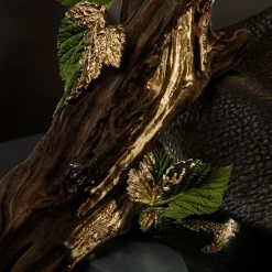 Parfum Intense Spray, Absolu