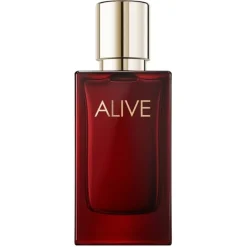 Parfum Intense Spray, Absolu