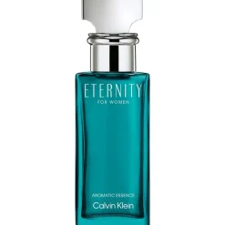 Parfum Intense Spray, Aromatic Essence