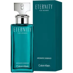 Parfum Intense Spray, Aromatic Essence
