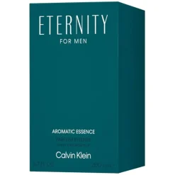 Parfum Intense Spray, Aromatic Essence