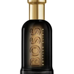 Parfum Intense Spray, Elixir