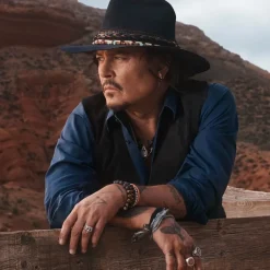 Parfum, Navulbaar - Citrusachtige & Houtachtige Noten