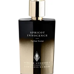 Parfum Nectar, Apricot Innocence