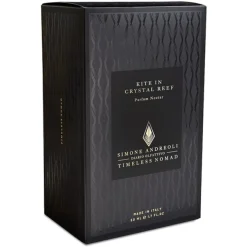 Parfum Nectar, Kite In Crystal Reef