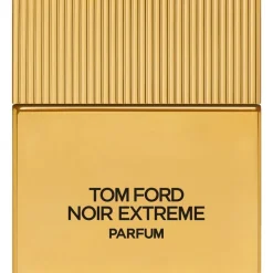 Parfum, Noir Extreme