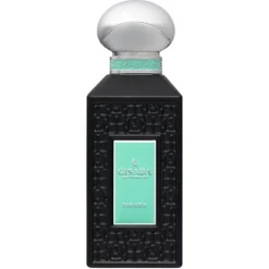 Parfum, Paraiba