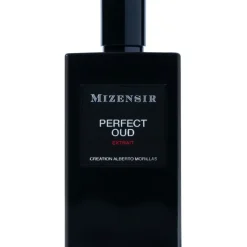 Parfum, Perfect Oud Extrait