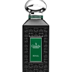 Parfum, Royal