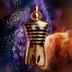 Parfum Spray
