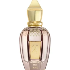 Parfum Spray, De Venoge Lodewijk XV Rose
