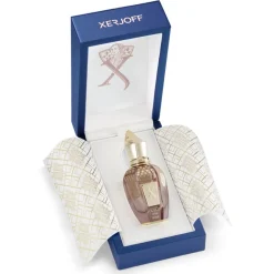 Parfum Spray, De Venoge Lodewijk XV Rose