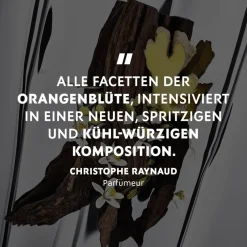 Parfum Spray, L'Absolu