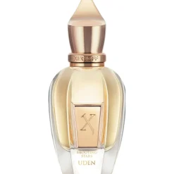 Parfum, Uden