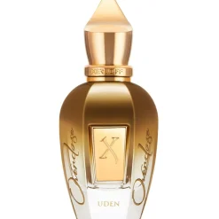 Parfum, Uden Overdose