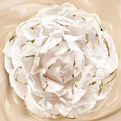 Parure Gold Matte Fluid Foundation