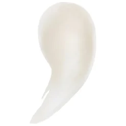 Passion Tea Hand & Nail Cream