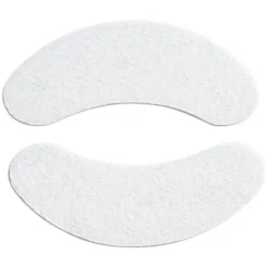 Patch Betreffende Liftant