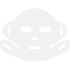 Peach Tea Hyaluronic Mask