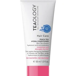 Peach Tea Hydra Conditioner