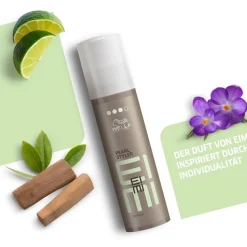Pearl Styler Styling Gel