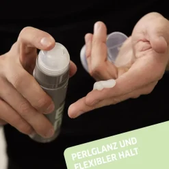 Pearl Styler Styling Gel