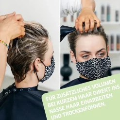 Pearl Styler Styling Gel