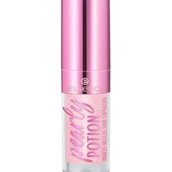 Pearly Potion Multi-Reflective Lipgloss