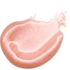 Pearly Potion Multi-Reflective Lipgloss