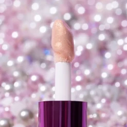 Pearly Potion Multi-Reflective Lipgloss