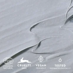 Peel Creamy Clay AHA Peeling Mask