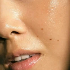 Peel Creamy Clay AHA Peeling Mask