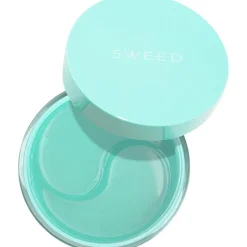 Peptide & Ice Lift Firm Hydra Gel Oog Patches