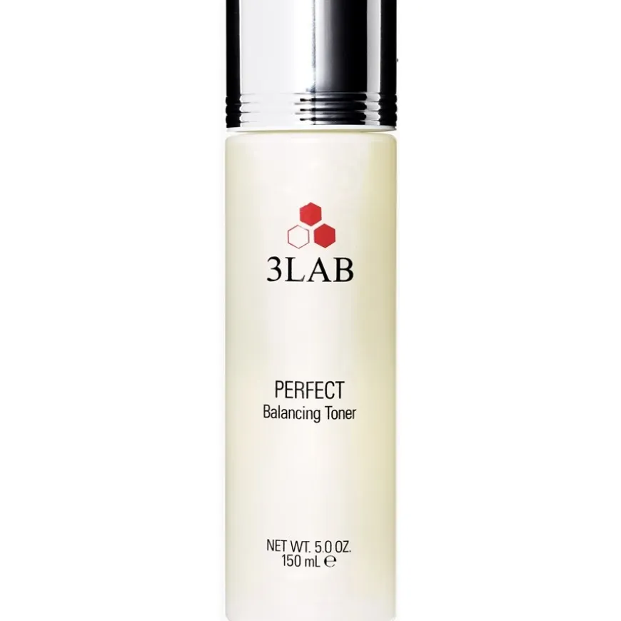 Perfect Balancing Toner