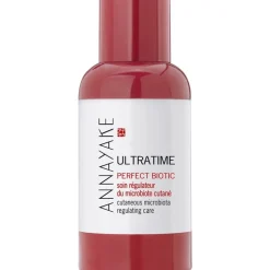 Perfect Biotic Soin Régulateur du Microbiote Cutané