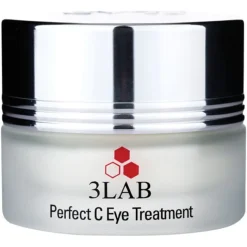 Perfect C Eye Treatment