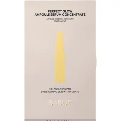 Perfect Glow 7 Ampullen
