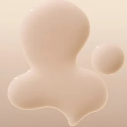 Perfect Glow 7 Ampullen