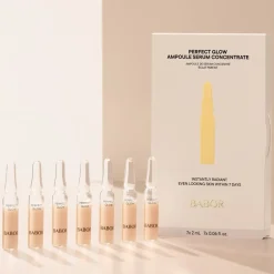 Perfect Glow 7 Ampullen