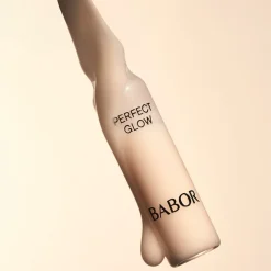 Perfect Glow 7 Ampullen